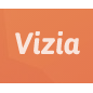 Vizia Reviews