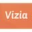 Vizia