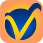ViziApps Icon