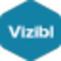 Vizibl