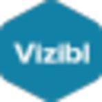 Vizibl Reviews