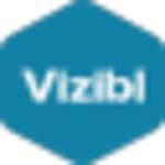 Vizibl (Визибл) - Программное Обеспечение Для Управления Цепочками Поставок