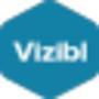 Vizibl