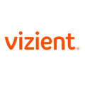 Vizient