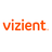 Vizient Reviews