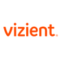Vizient Reviews & Ratings