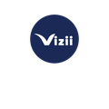 Vizii