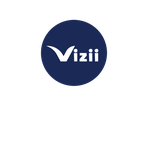 Vizii Reviews