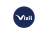 Vizii