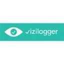Vizilogger Reviews
