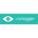 Vizilogger Reviews