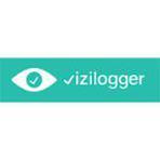 Vizilogger Reviews