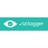 Vizilogger Reviews
