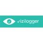 Vizilogger Reviews