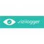 Vizilogger Reviews & Ratings