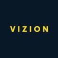 Vizion API