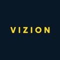 Vizion API