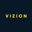 Vizion API Reviews