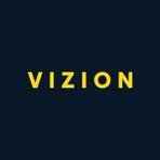 Vizion API Reviews