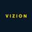 Vizion API Reviews