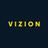 Vizion API Reviews