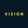 Vizion API Reviews