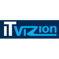 Vizion OE