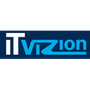 Vizion OE Icon