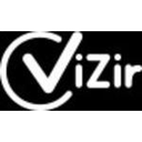 Vizir Reviews