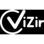 Vizir Reviews