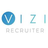 Vizirecruiter Reviews