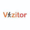 Vizitor Reviews