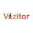 Vizitor