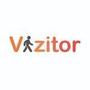 Vizitor Reviews & Ratings