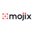 Mojix Reviews