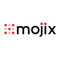 Mojix