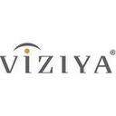 VIZIYA WorkAlign Scheduler Reviews