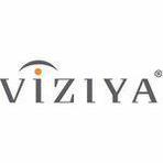 VIZIYA WorkAlign Scheduler Reviews