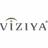 VIZIYA WorkAlign Scheduler