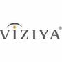 VIZIYA WorkAlign Scheduler