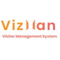 VizMan