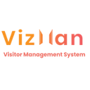 VizMan Reviews