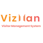 VizMan Reviews