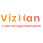 VizMan Reviews