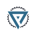 VizmaPro