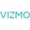 Vizmo