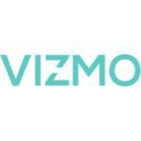 Vizmo Reviews