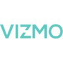 Vizmo Reviews