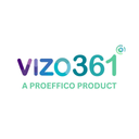 Vizo361 Reviews