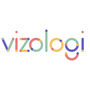 Vizologi